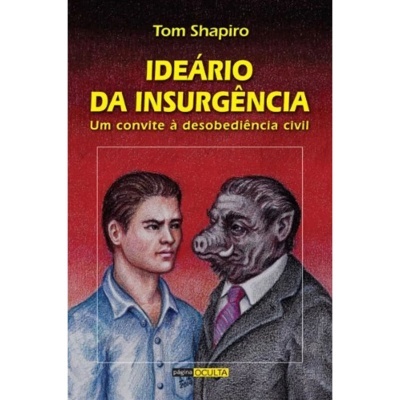 Ideário da Insurgência