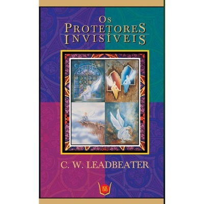 Os Protetores Invisíveis