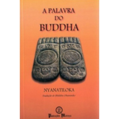 A Palavra do Buddha