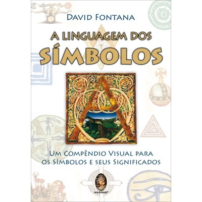 A Linguagem dos Símbolos