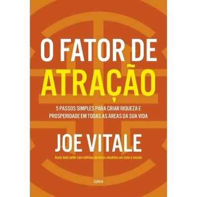 O Fator de Atração