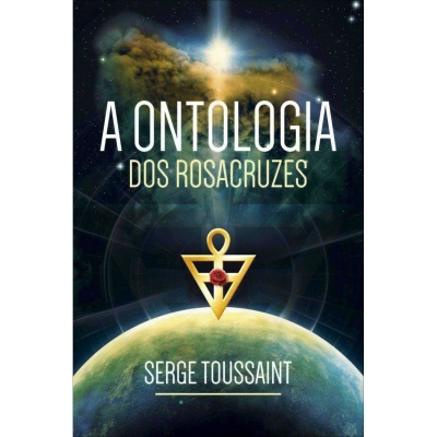A Ontologia dos Rosacruzes
