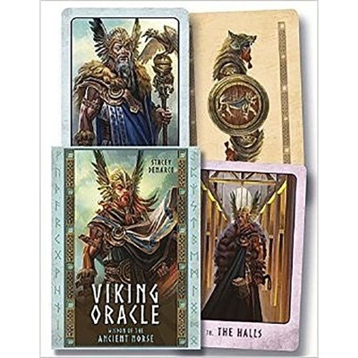 https://www.zefiro.pt/product/viking-oracle
