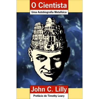O Cientista