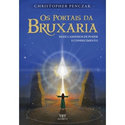 Os Portais da Bruxaria