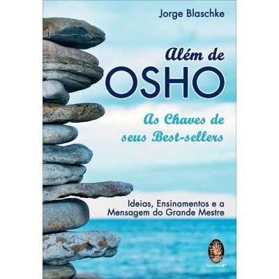 Além de Osho