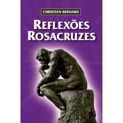 Reflexões Rosacruzes