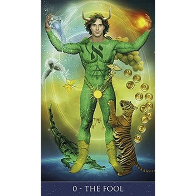 https://www.zefiro.pt/product/millennium-thoth-tarot