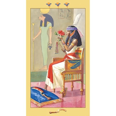 https://www.zefiro.pt/product/ramses-tarot