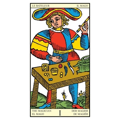 https://www.zefiro.pt/product/tarot-of-marseille