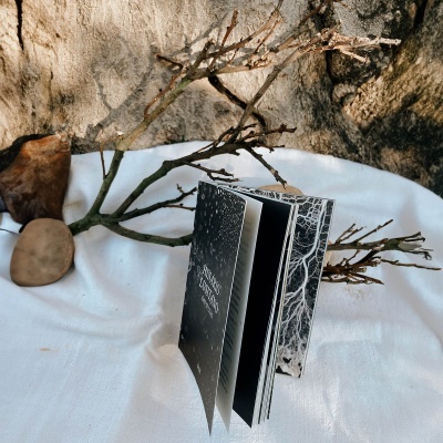 Hinário Lusitano das 13 Luas