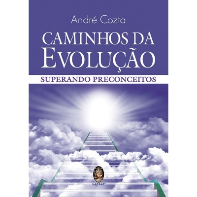 Caminhos da Evolução