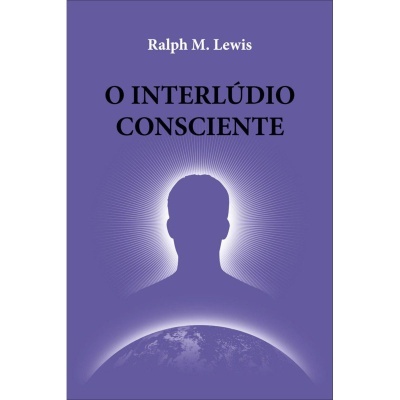 O Interlúdio Consciente