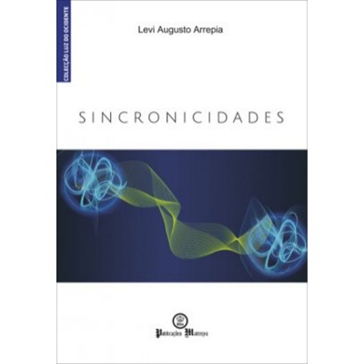 Sincronicidades
