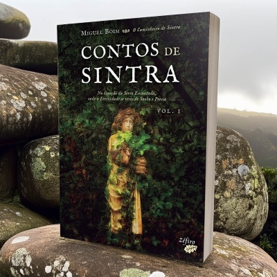 https://www.zefiro.pt/product/contos-de-sintra-vol-i