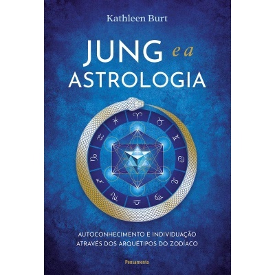 Jung e a Astrologia