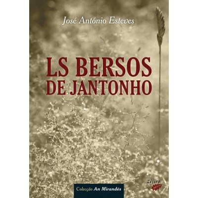 Ls Bersos de Jantonho