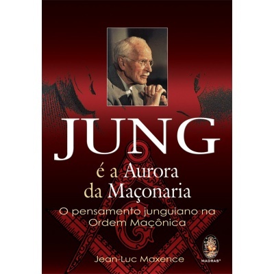 Jung - É a Aurora da Maçonaria