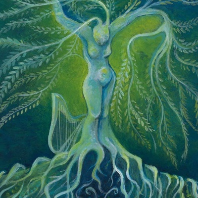 Impressões Fine Art