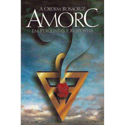 A Ordem Rosacruz, AMORC em Perguntas e Respostas