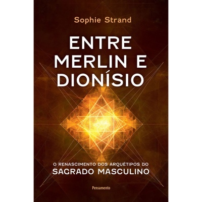 Entre Merlin e Dionísio