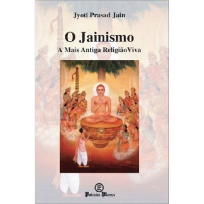 O Jainismo