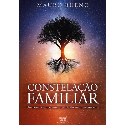 Constelação Familiar
