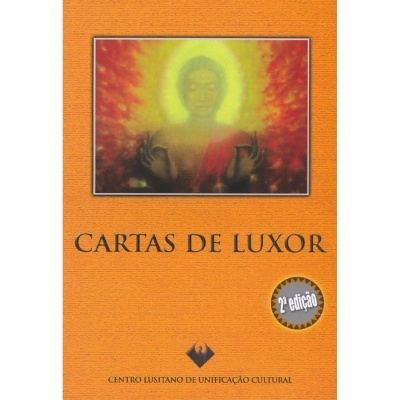 Cartas de Luxor