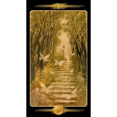 https://www.zefiro.pt/product/tarot-of-the-secret-forest
