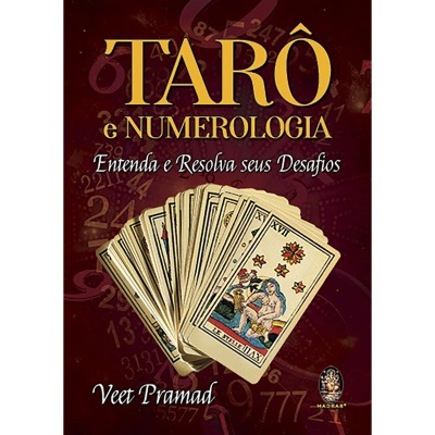 Tarô e Numerologia