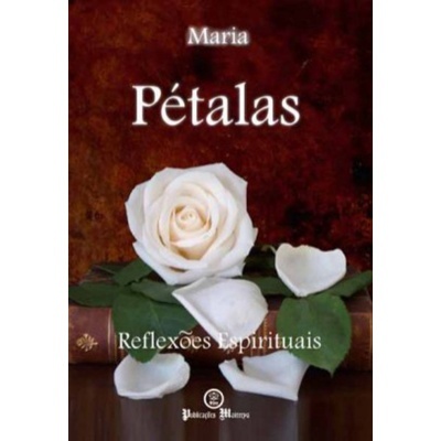 Pétalas