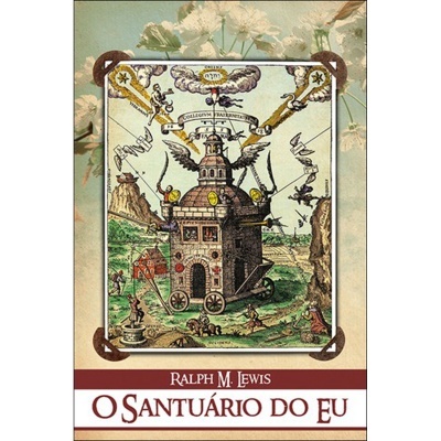 O Santuário do Eu