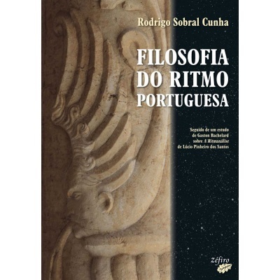 Filosofia do Ritmo Portuguesa