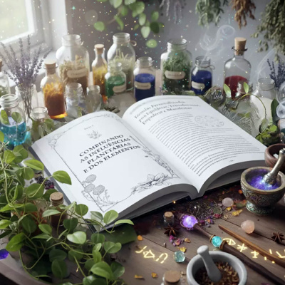 https://www.zefiro.pt/product/o-manual-do-alquimista-das-ervas
