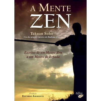 A Mente Zen