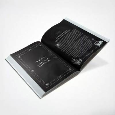 https://www.zefiro.pt/product/alquimia-ancestral