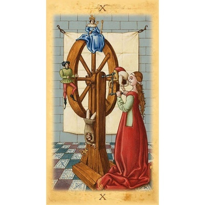 https://www.zefiro.pt/product/medieval-tarot