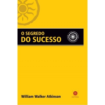 O Segredo do Sucesso