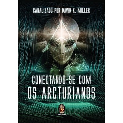 Conectando-se com os Arcturianos