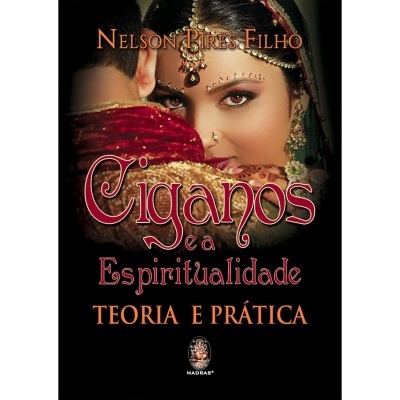 Ciganos e a Espiritualidade
