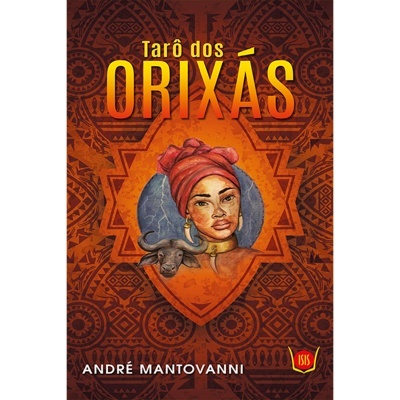 Tarô dos Orixás