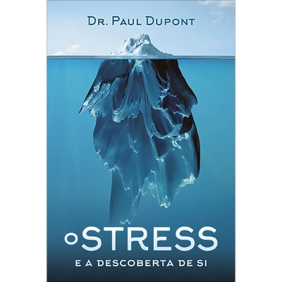 O Stress e a Descoberta de Si