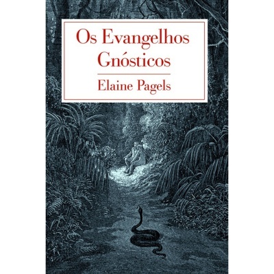 Os Evangelhos Gnósticos