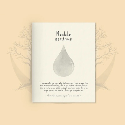 Agenda Lunar Herbal Crescente Fértil 2026 Agenda Lunar Herbal Crescente Fértil 2026