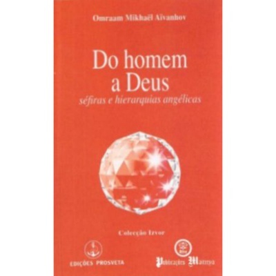 Do Homem a Deus