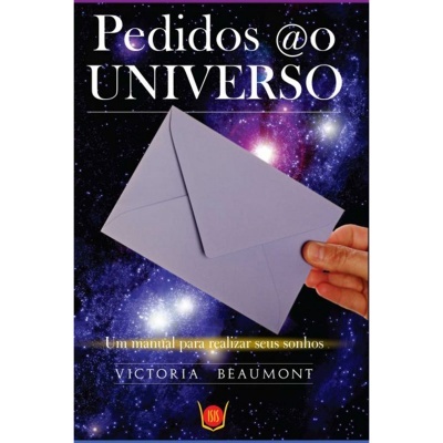 Pedidos ao Universo