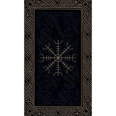 Runic Tarot