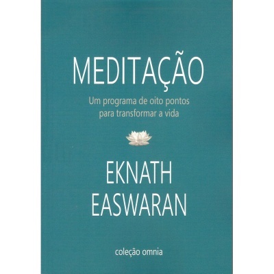 Meditação