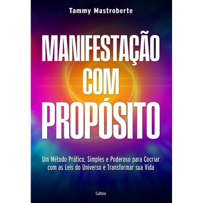 Manifestação com Propósito