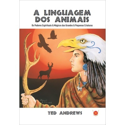 A Linguagem dos Animais